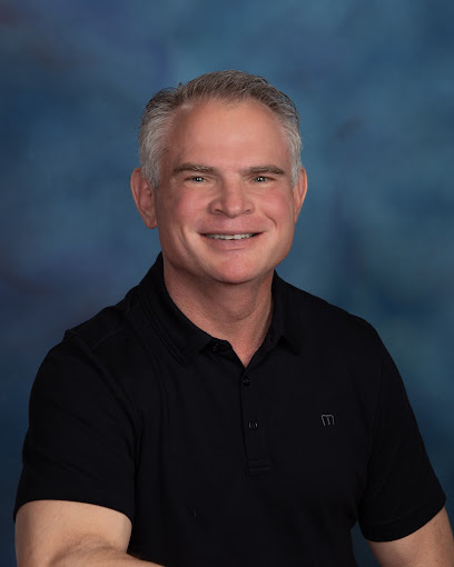 Duncan Family Medicine & Integrative Health main image