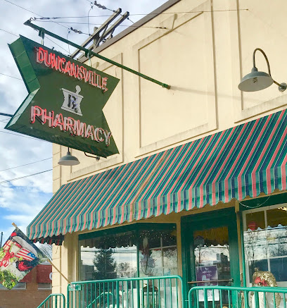 Duncansville Pharmacy image