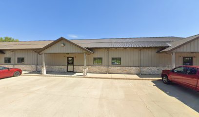 Dundee Pharmacy main image