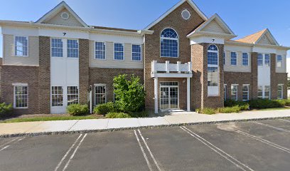 Dunellen Pediatrics image