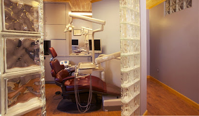 Dunstan Dental Center LLC main image