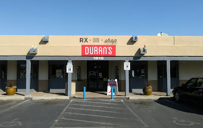 Duran Central Pharmacy main image