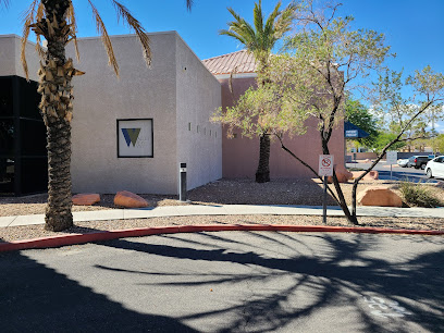 Durango Outpatient Surgery Center main image