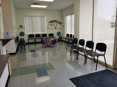 Durango Pediatrics Clinic main image