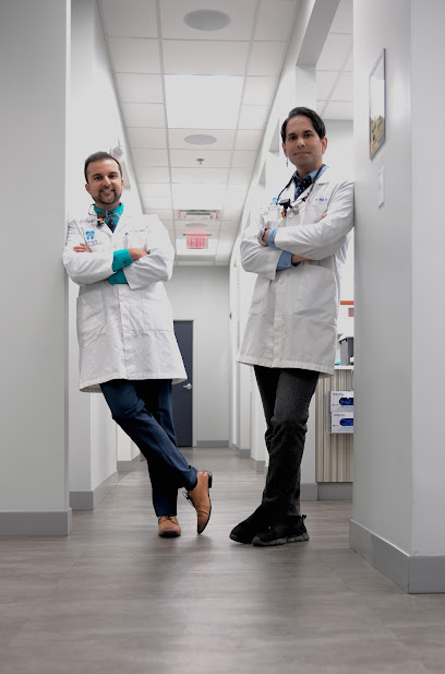 Durham Dental Group: Sedation, Implant and Family Dentistry image