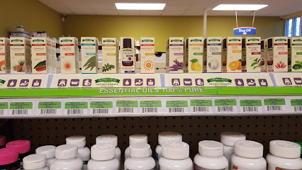 Durham Pharmacy image