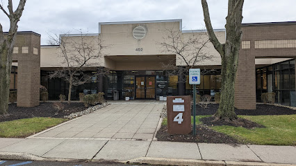 Durham Women’s Center main image