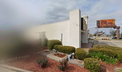 Dutchtown Dental Center main image