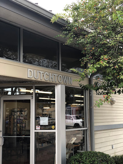 Dutchtown Pharmacy main image