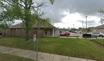 Dyer Psychiatric Services. Inc. main image