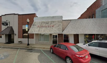 Dykes Pharmacy main image
