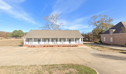 Dyre Family Dental main image