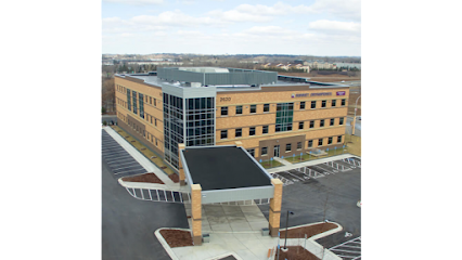 Eagan Surgery Center: Summit Orthopedics main image