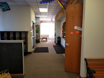 Eagan Valley Pediatrics main image