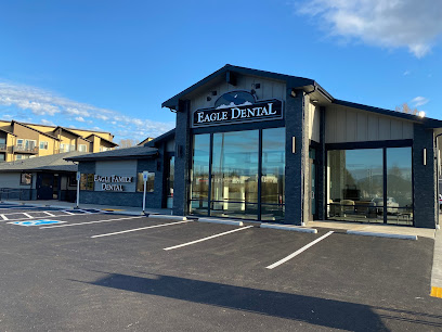 Eagle Family Dental image