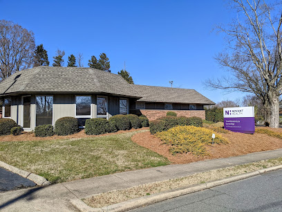 Eagle Obstetrics & Gynecology main image