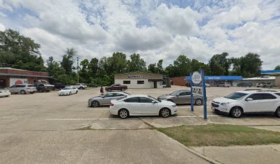 Eagle Pharmacy main image