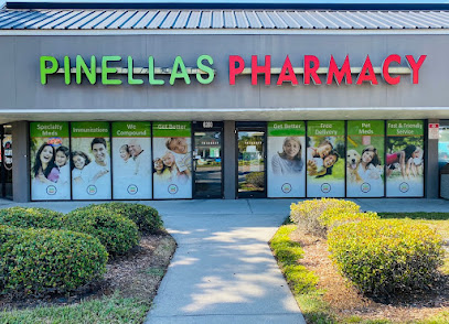 Eagle Pharmacy main image