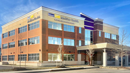 Eagle Physical Therapy & Rehab main image