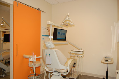 Eagle Pointe Dentists and Orthodontics main image