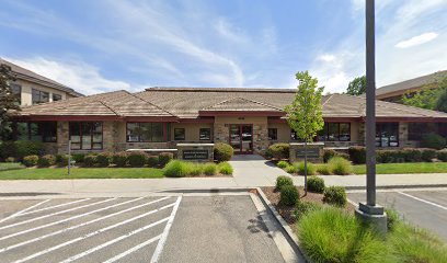 Eagle River Psychiatry main image