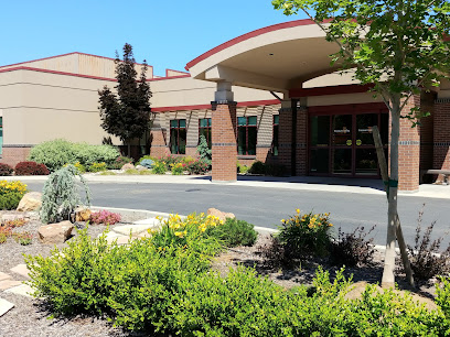 Eagle Rock Ambulatory Surgery Center main image