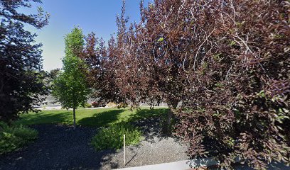 Eagle Rock Ambulatory Surgery Center image
