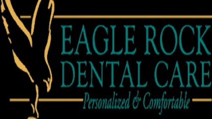Eagle Rock Dental Care main image