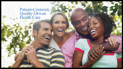 Eagle Sleep Center main image
