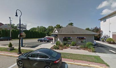 Eannelli Pharmacy main image