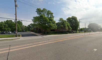 Early Childhood Education Center main image
