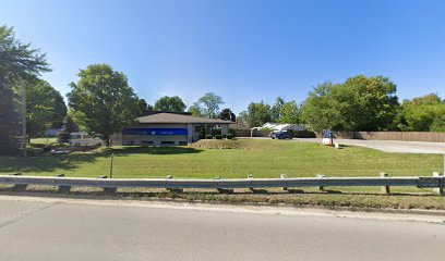 East Bay Medical image