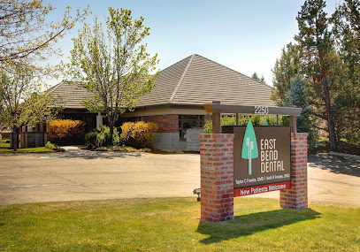 East Bend Dental image