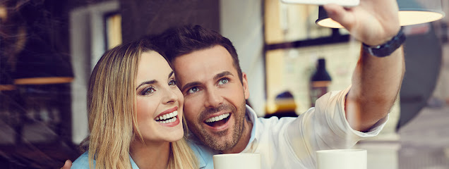 East Boston Dental Associates image