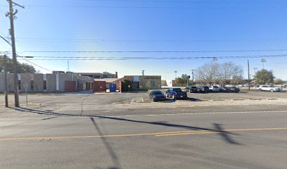East Central ISD Child Nutrition main image