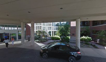 East Coast Radiation Oncology main image