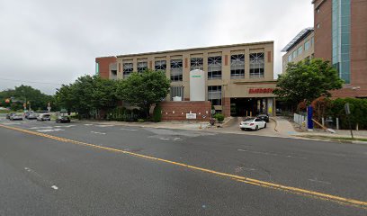 East Coast Radiation Oncology main image