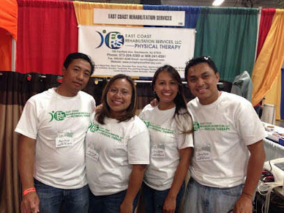 East Coast Rehabilitation Services, LLC image