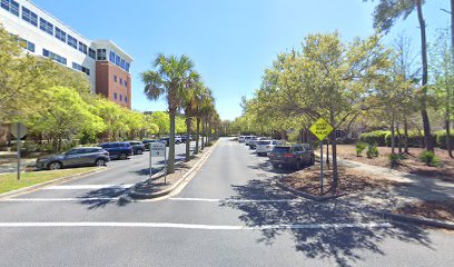 East Cooper Outpatient Rehabilitation main image