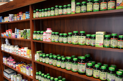 East End Pharmacy main image