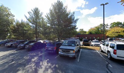 East Greenwich Pediatrics main image