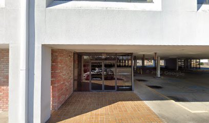 East Jefferson General Hospital Cancer Care main image