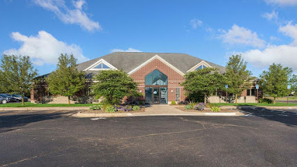 East Michigan Medical Associates main image
