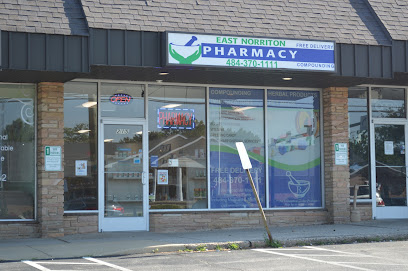EAST NORRITON PHARMACY main image