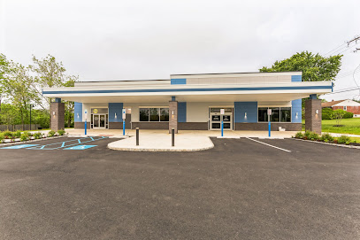 East Norriton Surgical Center main image