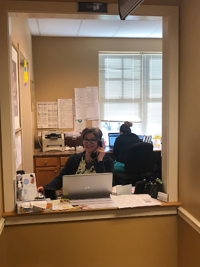 East Norriton Women's Health Care main image