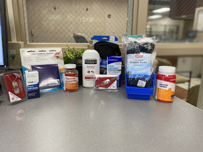 East Ohio Hometown Pharmacy main image