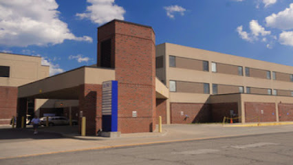 East Ohio Regional Hospital main image