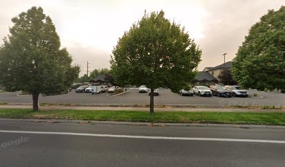 East Oregon Surgery Center main image
