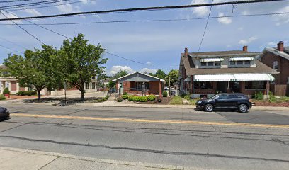 East Penn Medical Practice Inc main image